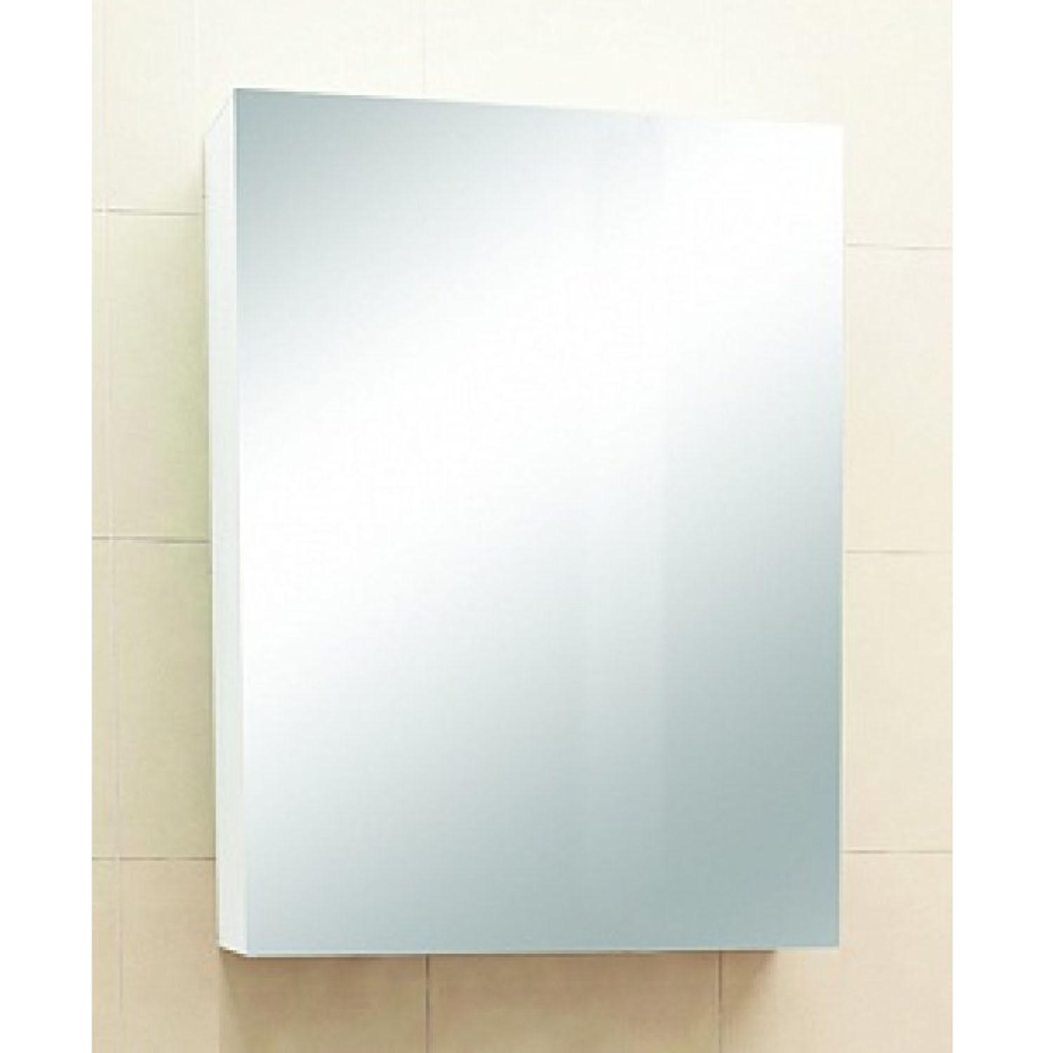 Зеркало в ванную 50 см. Зеркало-шкаф "solo" 50 см, белый 25761. Зеркальный шкаф Merkana Магнолия 60. Зеркало-шкаф "Соло-55" (белый) 525х720х150. Шкаф Merkana навесной 60 см.